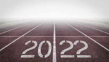 3D-Druck-Jahr-2022-Symbolbild