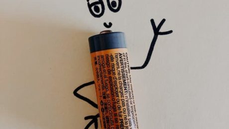 Symbolbild-3D-Druck-Batterien