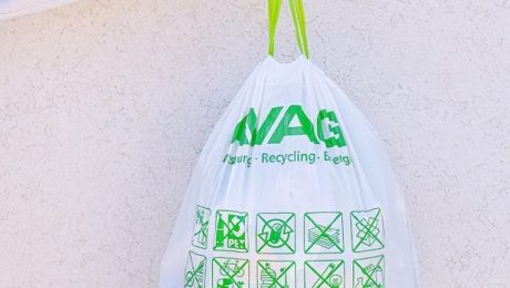 Symbolbild-3D-Druck-Recycling