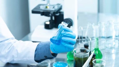 Chemielabor-3D-Druck-für-Sehbehinderte