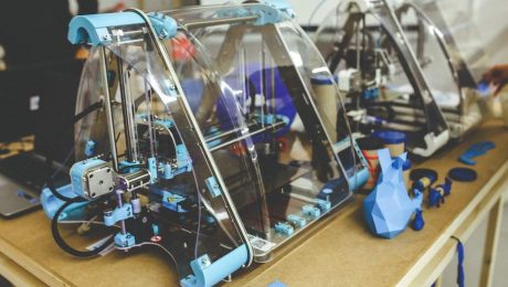 3D-Drucker-für-3D-Druck-Hype