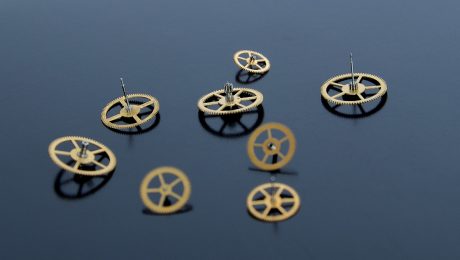 Zahnräder-für-3D-Druck-Kleinserien
