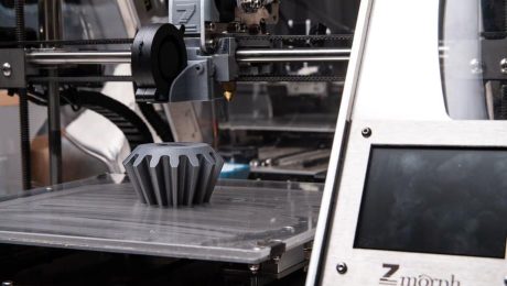 Symbolbild-3D-Druck-personalisiert