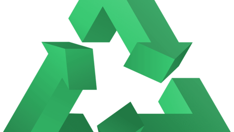 Symbolbild-3D-Druck-Nachhaltigkeit