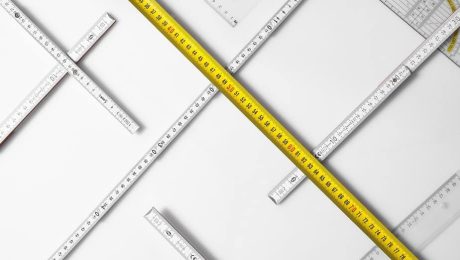 Lineale-Symbol-für-3D-Druckqualität