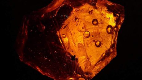 Bernstein-Symbol-für-3D-Druck-Finishes