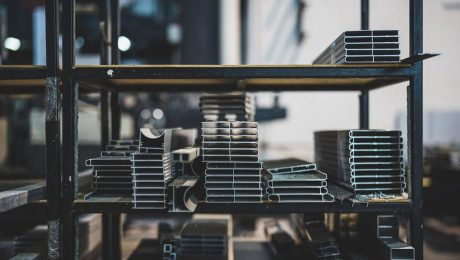 Lagerhalle-Symbol-für-3D-Druck-Nachbearbeitung.