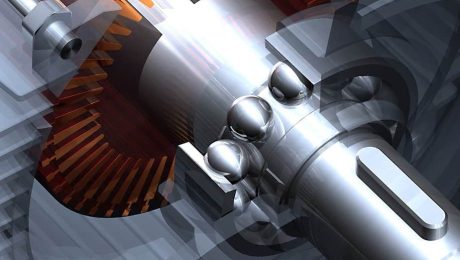 Axe-Symbol-3D-Druck-aus-Fotos