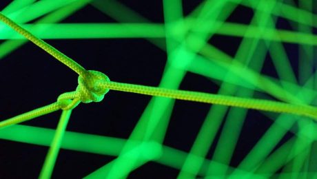 Symbolbild-3D-Druck-Elastomere