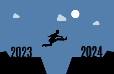 Symbolbild-für-Jahresrükblick-2023