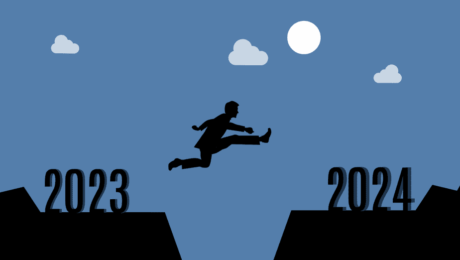 Symbolbild-für-Jahresrükblick-2023